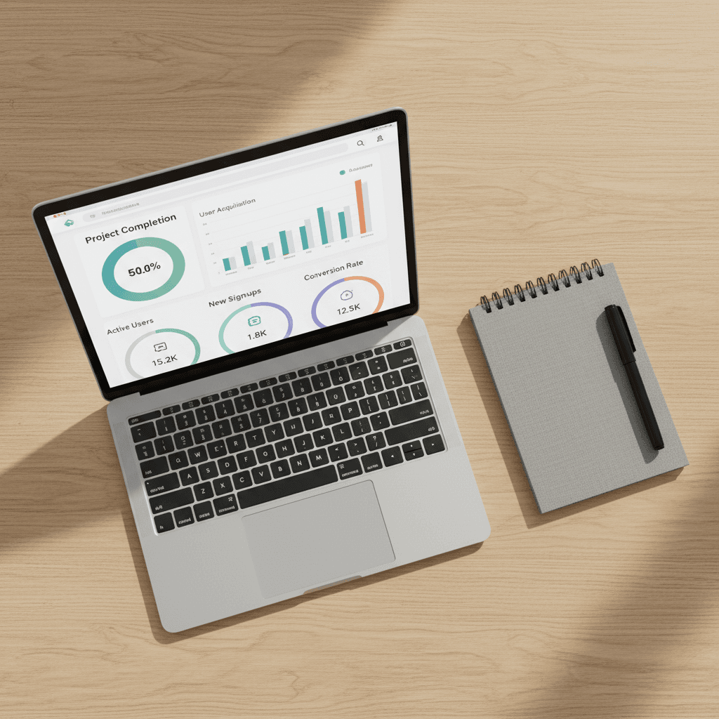 SaaS software solutions